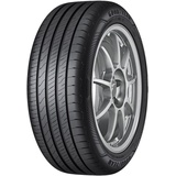 205/50 R17 89V