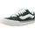 Knu Skool Green 42