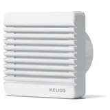 Helios Minilüfter HR 90 KE