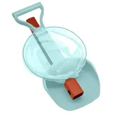 Donic Schildkröt 2in1 Beachtoy-Set