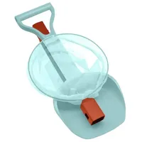 Donic Schildkröt 2in1 Beachtoy-Set