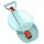 Donic Schildkröt 2in1 Beachtoy-Set