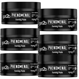 got2b Phenomenal Forming Paste 100 ml