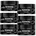 got2b Phenomenal Forming Paste 100