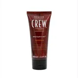 American Crew Superglue Gel 100 ml