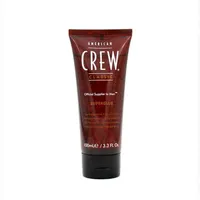 American Crew Superglue Gel 100 ml