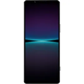 Sony Xperia 1 IV 256 GB black