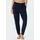 SCHIESSER Hose lang Mix+Relax (179266)