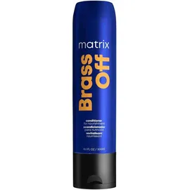 Matrix Total Results Brass Off Color Obsessed 300 ml