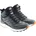 Angelschuhe Outdoor Stiefel 40 40