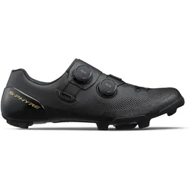 Shimano RX910 Weiß 40