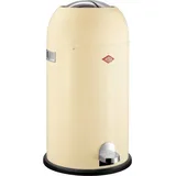 Wesco Kickmaster 33 l almond