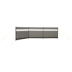 Outwell Windscreen Charcoal Grey grey