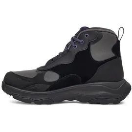 Teva Geotrecca Damen Schwarz 37