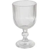 Boltze Weinglas Rigano 0,34 l