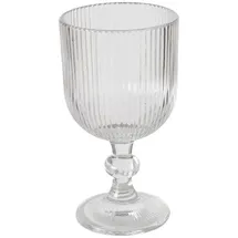 Boltze Weinglas Rigano 0,34 l