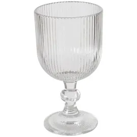 Boltze Weinglas Rigano 0,34 l