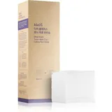 KLAIRS Supple Preparation Toner Mate 120 St.