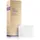 KLAIRS Supple Preparation Toner Mate 120 St.