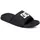DC Shoes Bolsa Schwarz 43