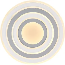 GLOBO Sabatino 48011-46