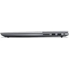 Lenovo ThinkBook 16 G9 Intel Core Ultra 5 325 32 GB RAM 1 TB SSD Win11 Pro 21UR005AGE