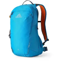 Gregory Kiro 20 Rc Rucksack - Legion Blue -