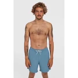 O'Neill Vert 16'' Swimshorts in blau), & Gr.: XXL