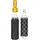 Peaty ́s Holeshot CO2 Reifenfüller Fahrrad mit 2 x 25 g CO2 Kartusche - Bourbon