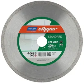 Saint-Gobain-Abrasives GmbH Diamantscheibe Standard Ceramic 230 mm