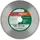 Saint-Gobain-Abrasives GmbH Diamantscheibe Standard Ceramic 230 mm