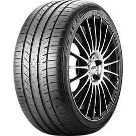 Kumho Ecsta Le Sport KU39 265/30 R19 93Y