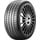 Kumho Ecsta Le Sport KU39 265/30 R19 93Y