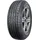 TRACMAX X-Privilo H/T 245/60 R18 105H XL