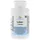 Synomed Leber-Tabletten