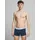 JACK & JONES JACSOLID TRUNKS 12P