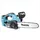 Makita DUC302Z ohne Akku / 30 cm