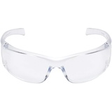 3M Schutzbrille Virtura transparent