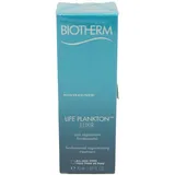 Biotherm Life Plankton Elixir 50 ml