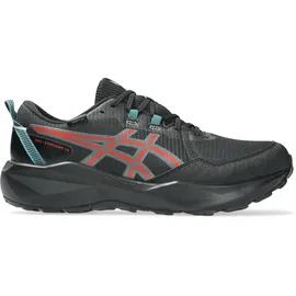 Asics Gel-Venture 11 WP Herren Black/Spice Latte 42,5
