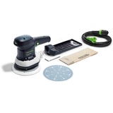 Festool ETS 150/3 EQ