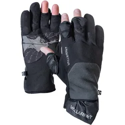 VALLERRET Fotohandschuhe Polar Milford XL