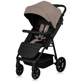 lionelo MIRA Beige