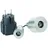 OASE LED-Scheinwerfer LunaLed 9s