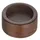 Motta Tamper Halter aus Holz