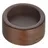 Motta Tamper Halter aus Holz