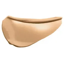 être Belle Velvet Mat Matifying Make-up 03 warm beige 30 ml