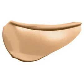 être Belle Velvet Mat Matifying Make-up 03 warm beige 30 ml