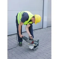 PROBST Safeflex SF