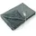 ProfiCare PC WZD 3061 Heizdecke 130 x 180 cm grau